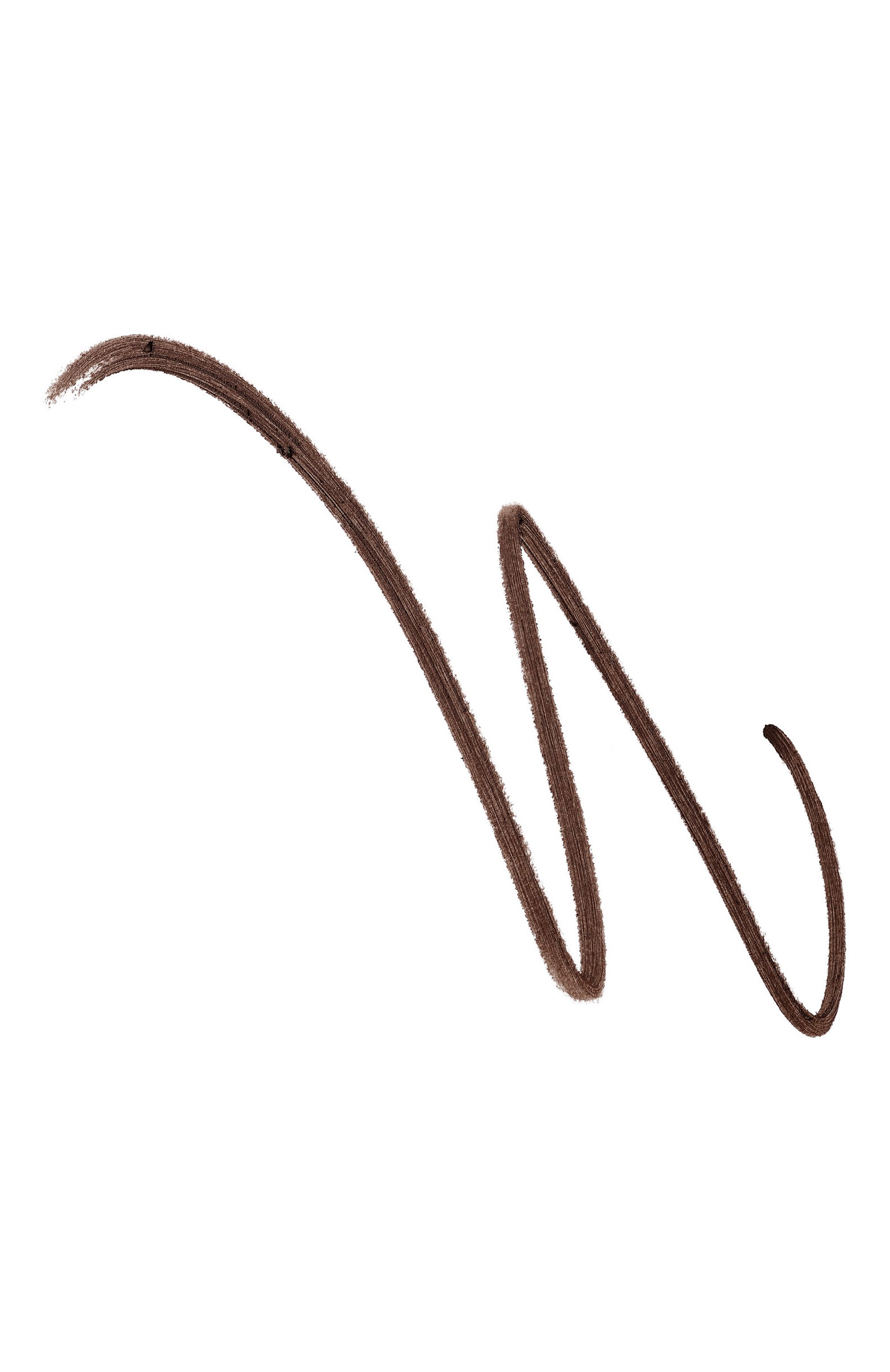 Гелевый карандаш для глаз colour excess, оттенок sick tat bro MAC цвета по цене 2790 руб., арт. SLJ4-03, фото 2 Гелевый карандаш для глаз colour excess, оттенок sick tat bro MAC, арт. SLJ4-03, фото 2