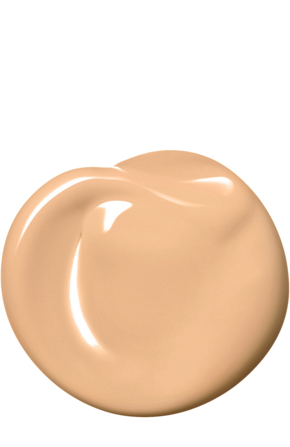 Тональное средство, придающее сияние, оттенок syracuse (30ml) NARS, арт. 6048NS, фото 2