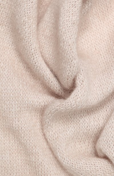 Шарф gelty CANOE, арт. 4712069, фото 2