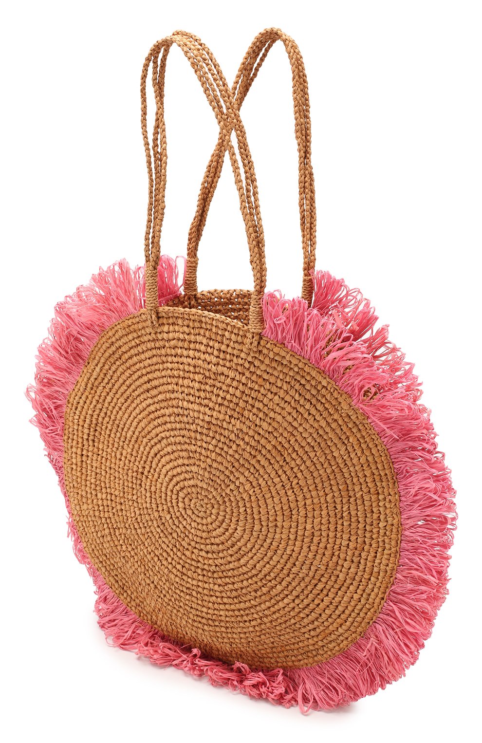 Сумка soleil small SANS-ARCIDET, арт. S0LEIL BAG/S, фото 4