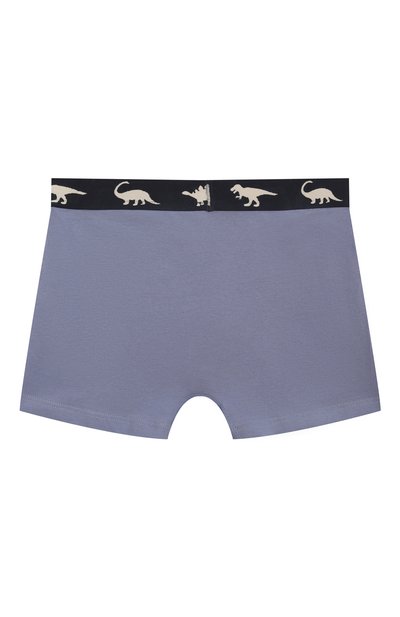 Комплект из двух боксеров SANETTA, арт. 337238, фото 5