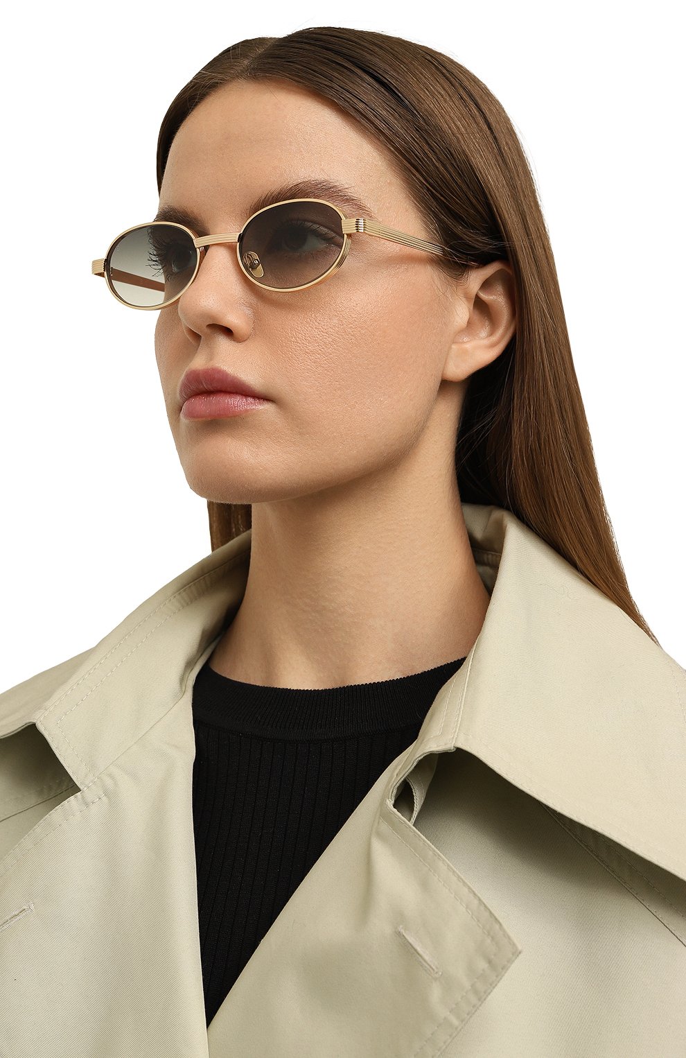 Солнцезащитные очки BALI EYEWEAR, арт. VENUS GC2, фото 2