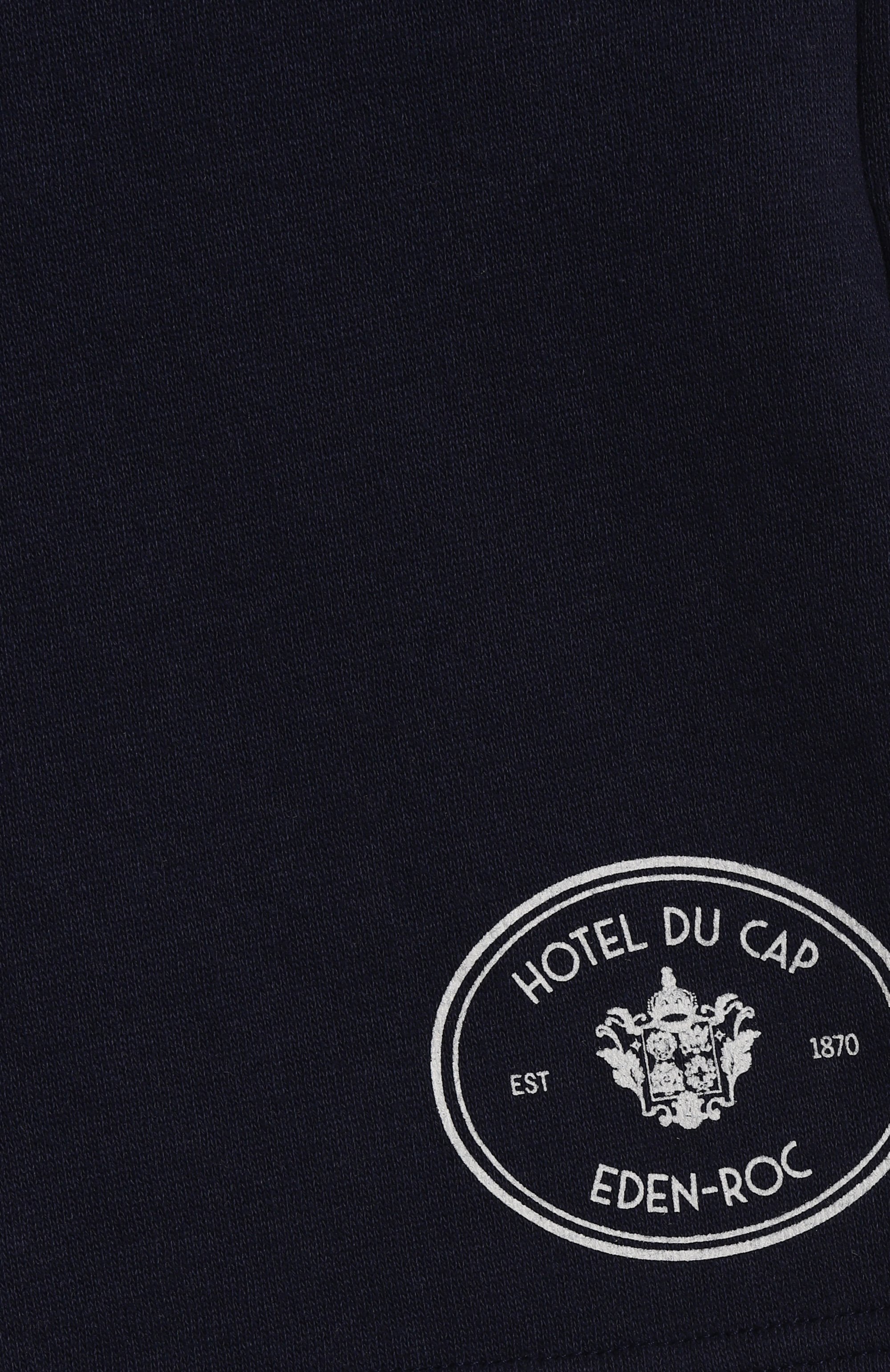 Шорты SPORTY AND RICH, арт. SH04960666BL106, фото 3