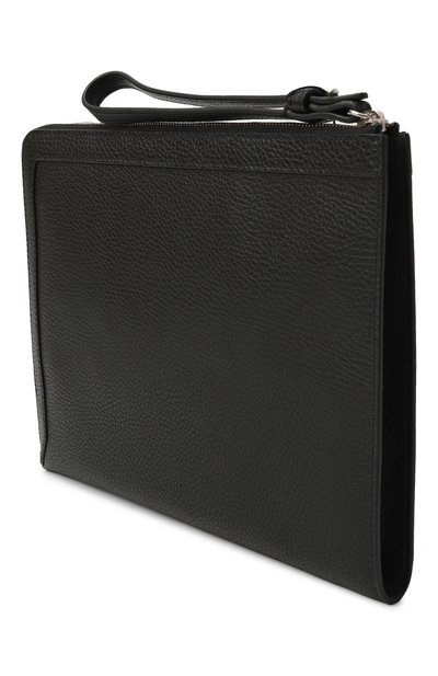 Кожаный футляр для ipad RUBEUS MILANO, арт. I PAD H0LDER/CALFSKIN GRAN PRIX, фото 2
