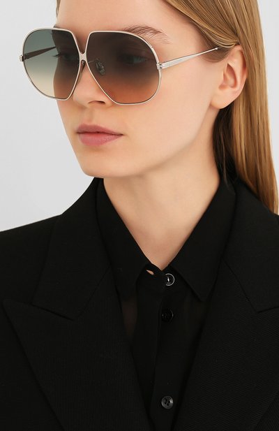 Солнцезащитные очки TOM FORD, арт. TF785 16P, фото 2