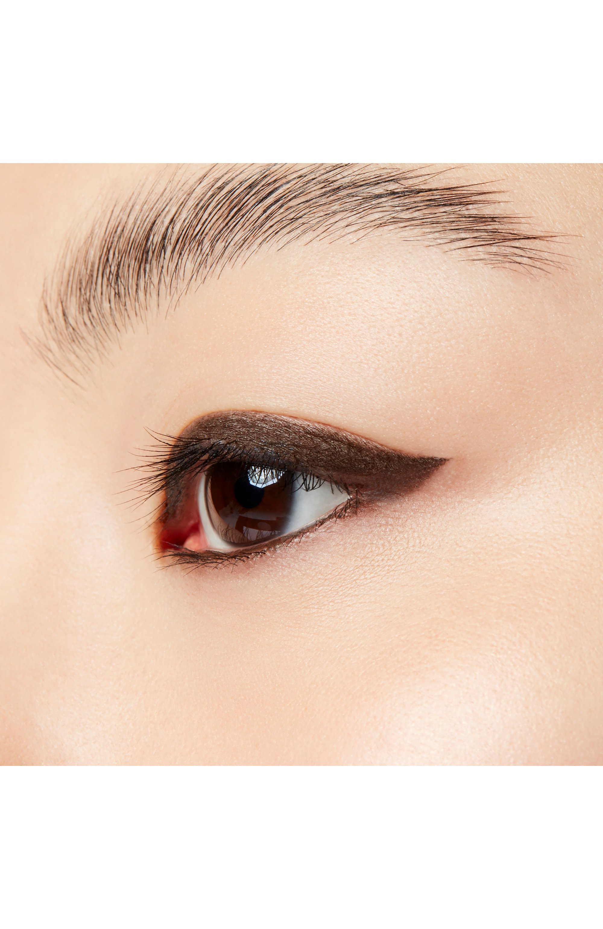 Гелевый карандаш для глаз colour excess, оттенок sick tat bro MAC цвета по цене 2790 руб., арт. SLJ4-03, фото 5 Гелевый карандаш для глаз colour excess, оттенок sick tat bro MAC, арт. SLJ4-03, фото 5