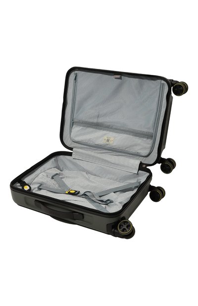 Чемодан turenne 2.0 large DELSEY, арт. 00162282113, фото 4