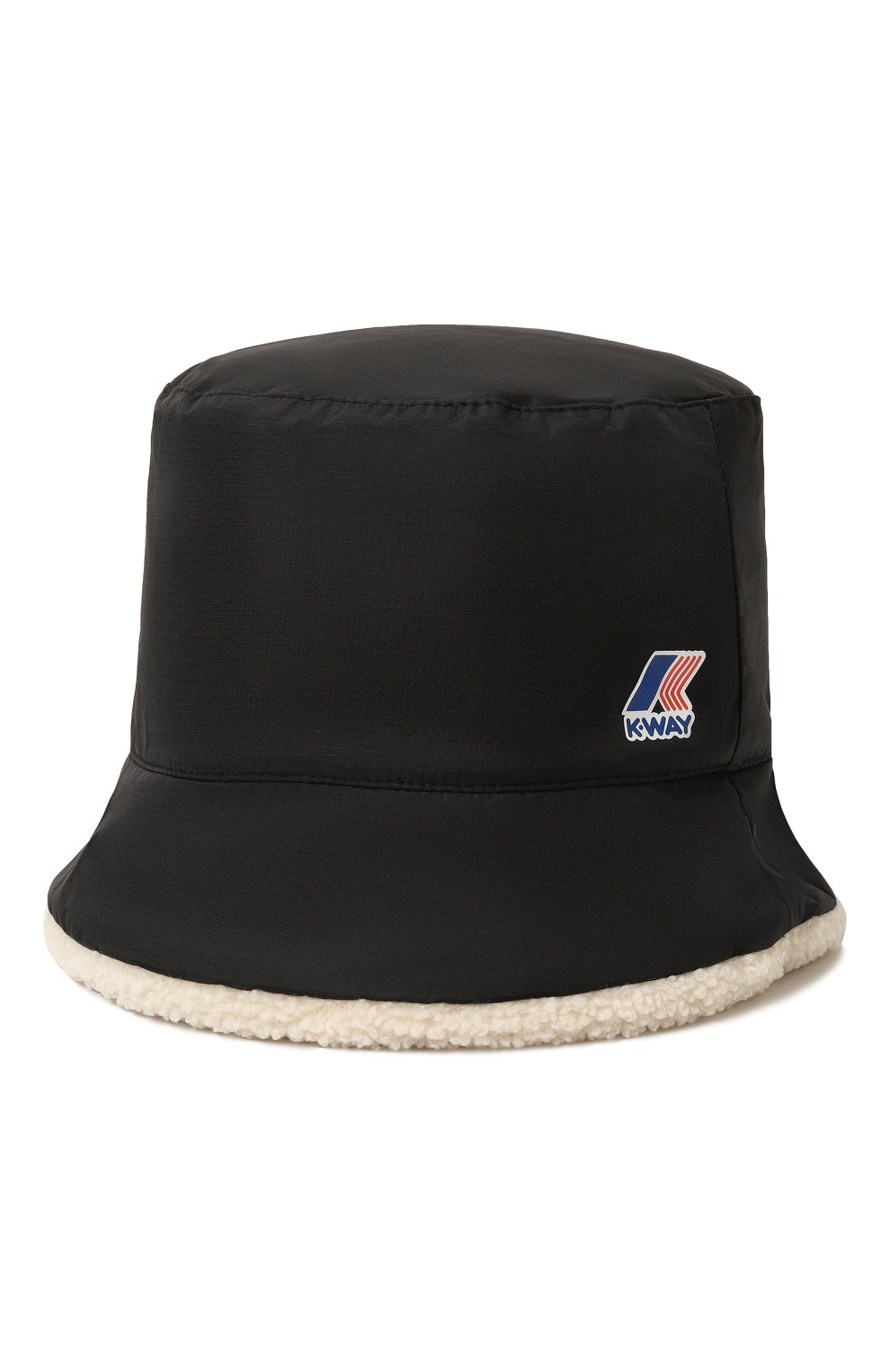 Панама K-WAY, арт. K31255W, фото 3