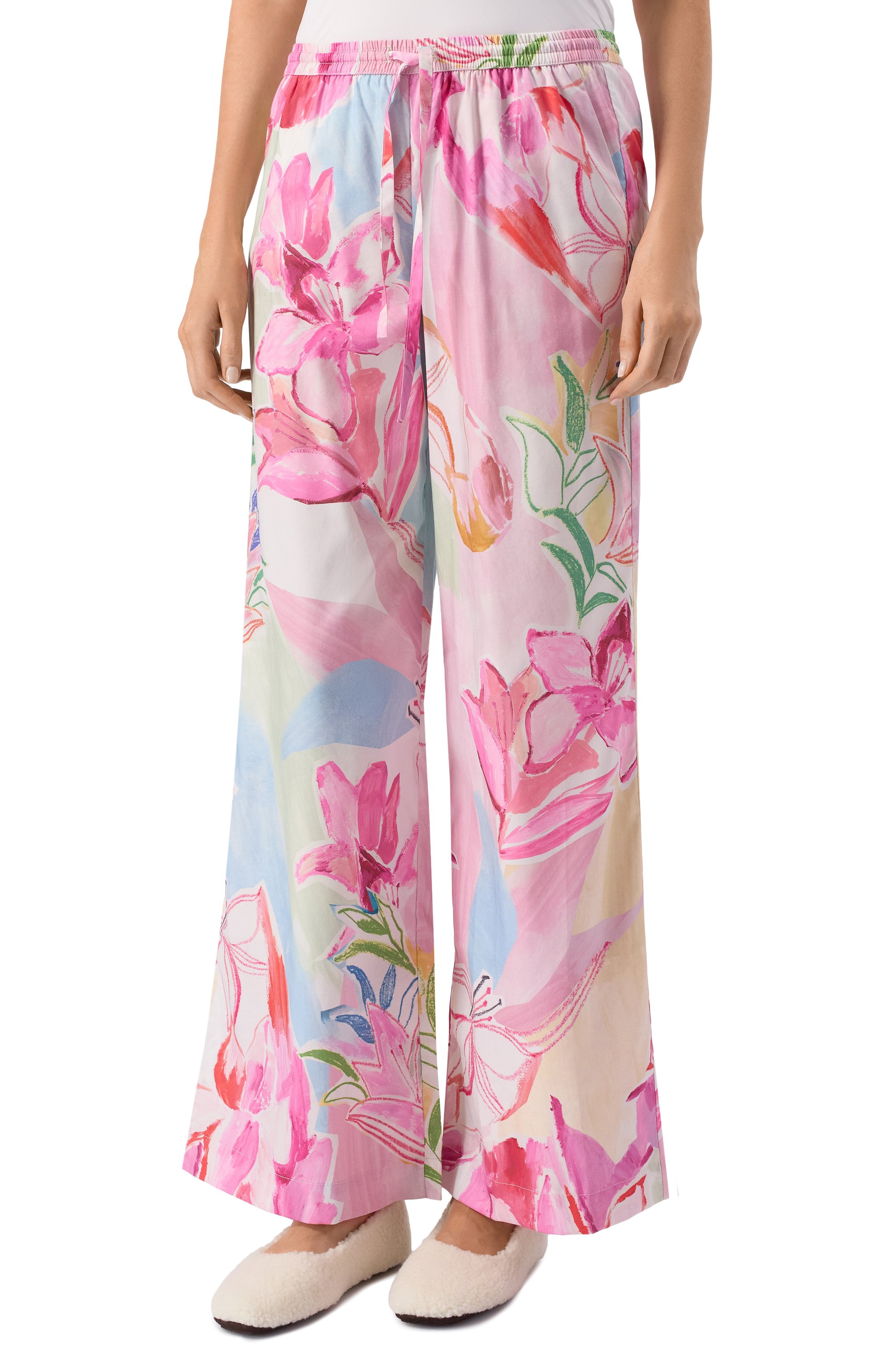 Пижама ANY WOWZERS, арт. TIEP02-LILW, фото 6