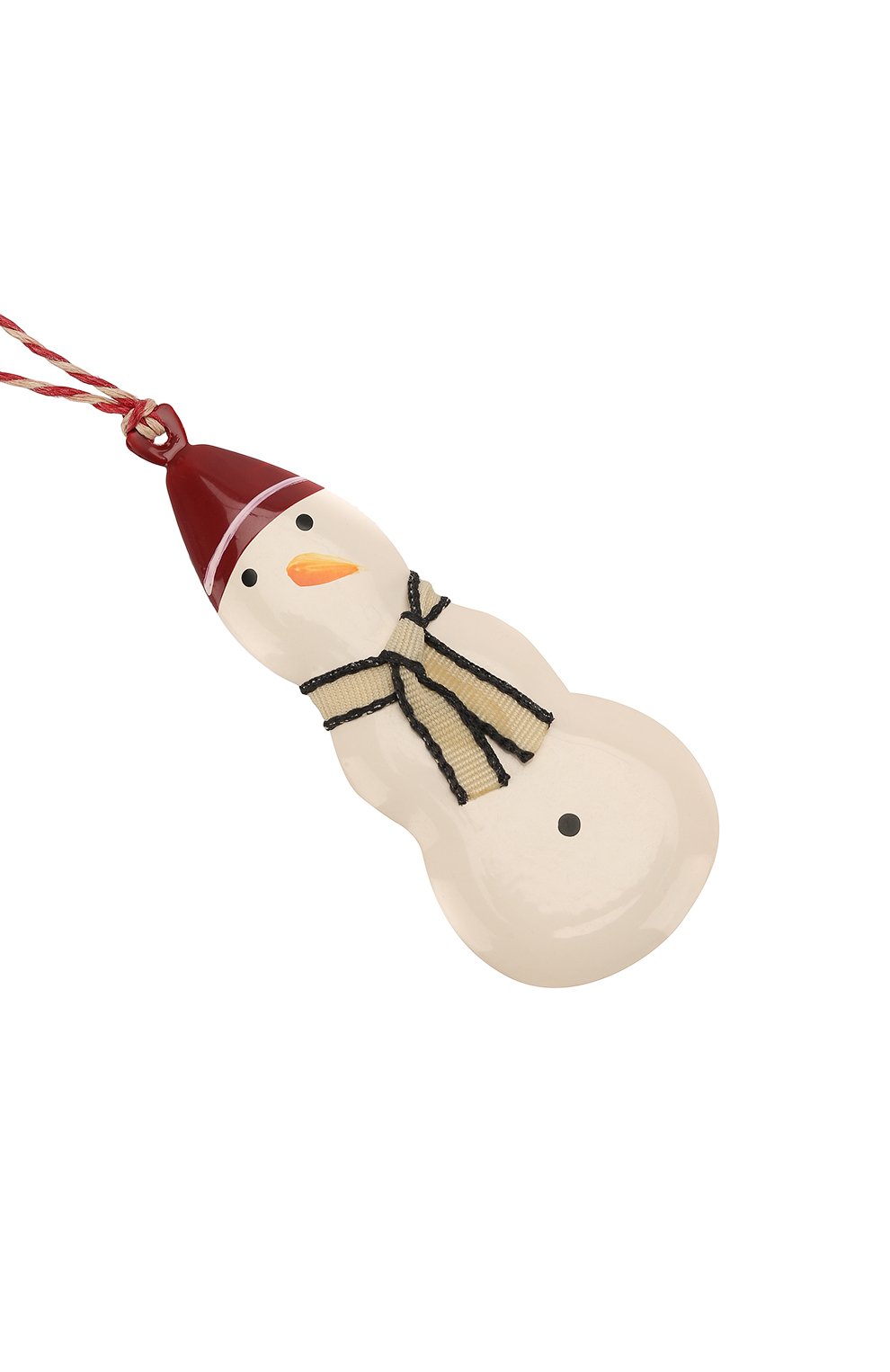 Елочные игрушки MAILEG, арт. 14-9520-00, фото 8