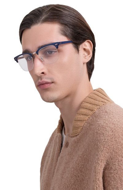 Оправа RAY-BAN, арт. 3716VM-3055, фото 2