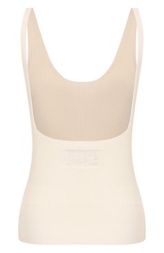 Топ из вискозы ICEBERG, арт. A0S1/7092, фото 2