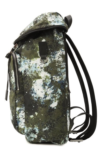 Рюкзак urban DSQUARED2, арт. BPM0103/16808168, фото 4