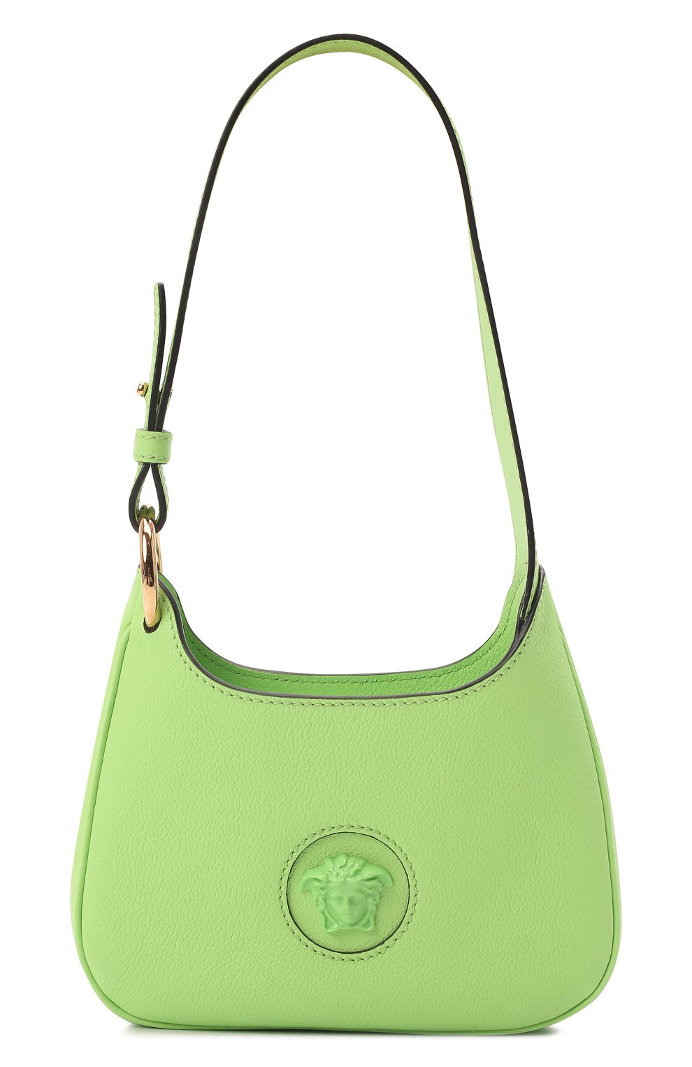 Сумка la medusa small VERSACE, арт. 1000802/DVIT3T, фото 1