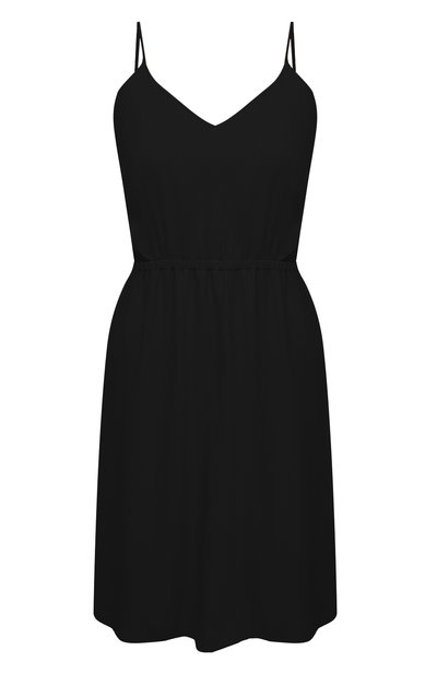 Женское платье MM6, арт. S52CT0591/S43455