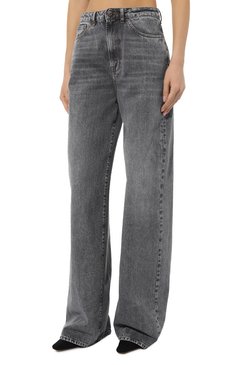 Джинсы 3X1, арт. 31-W43054-DR0134/BR0NX, фото 3