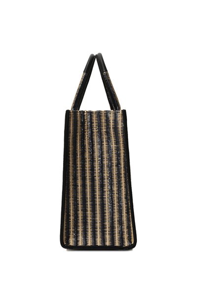 Сумка-тоут opportunity FURLA, арт. WB00255/BX0472, фото 4