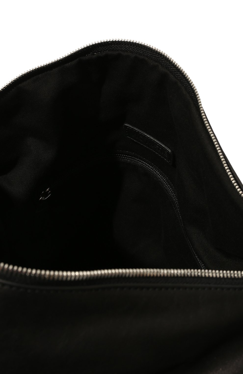 Сумка VIC MATIE, арт. 1B0178T_999N310101, фото 5