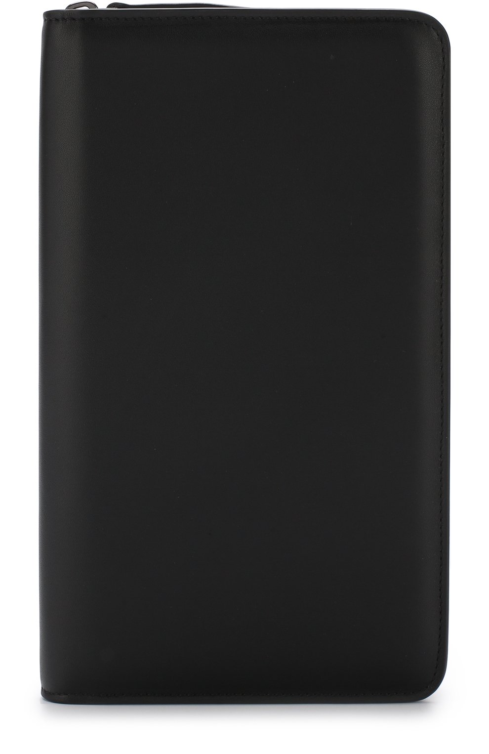 Кожаный футляр для документов на молнии BRIONI, арт. 0HQL0L/07710, фото 1