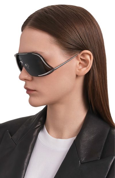 Солнцезащитные очки LOEWE, арт. LW40193U 16A, фото 2
