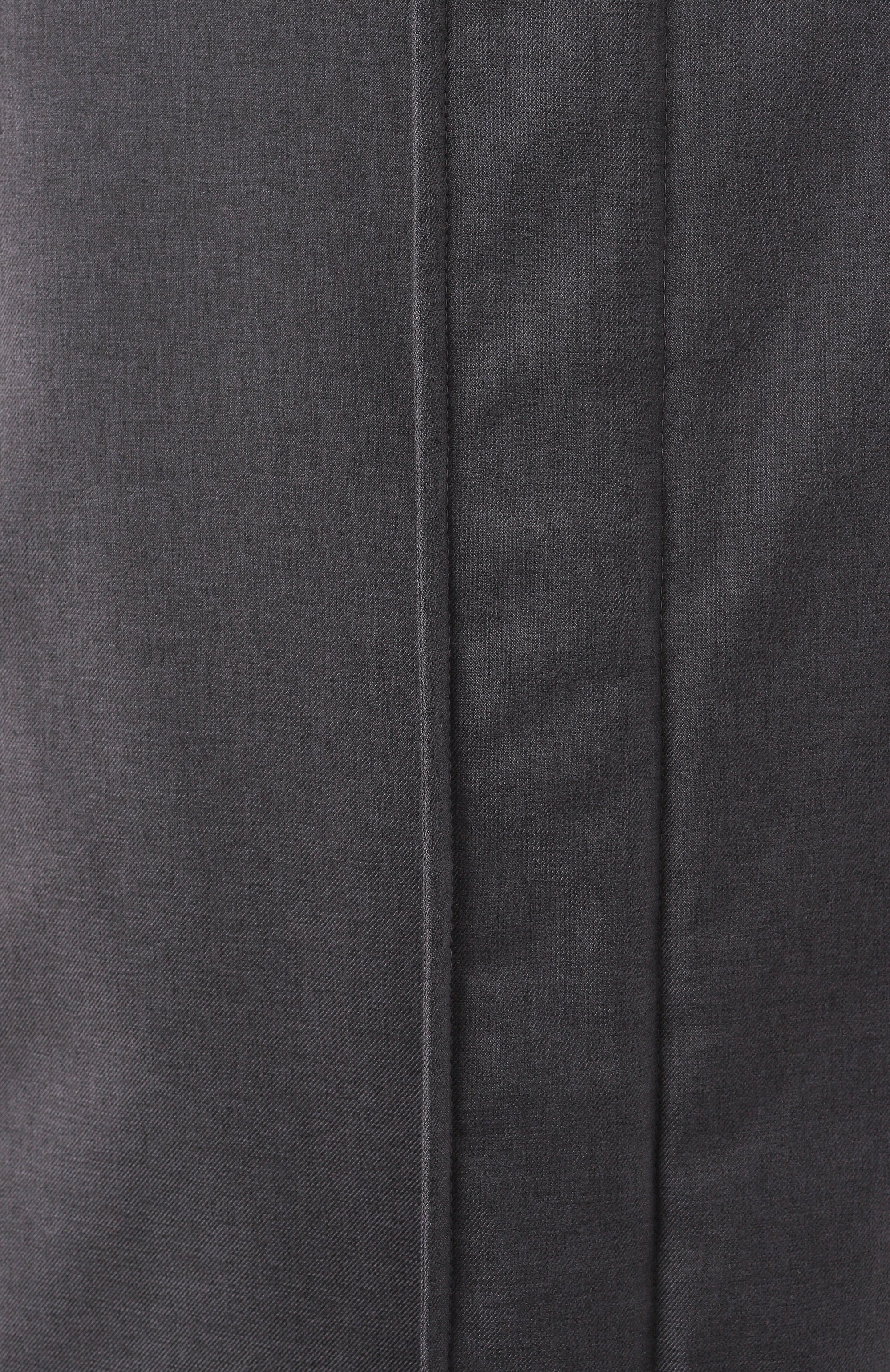 Плащ CANALI, арт. 010481/SG02732, фото 6