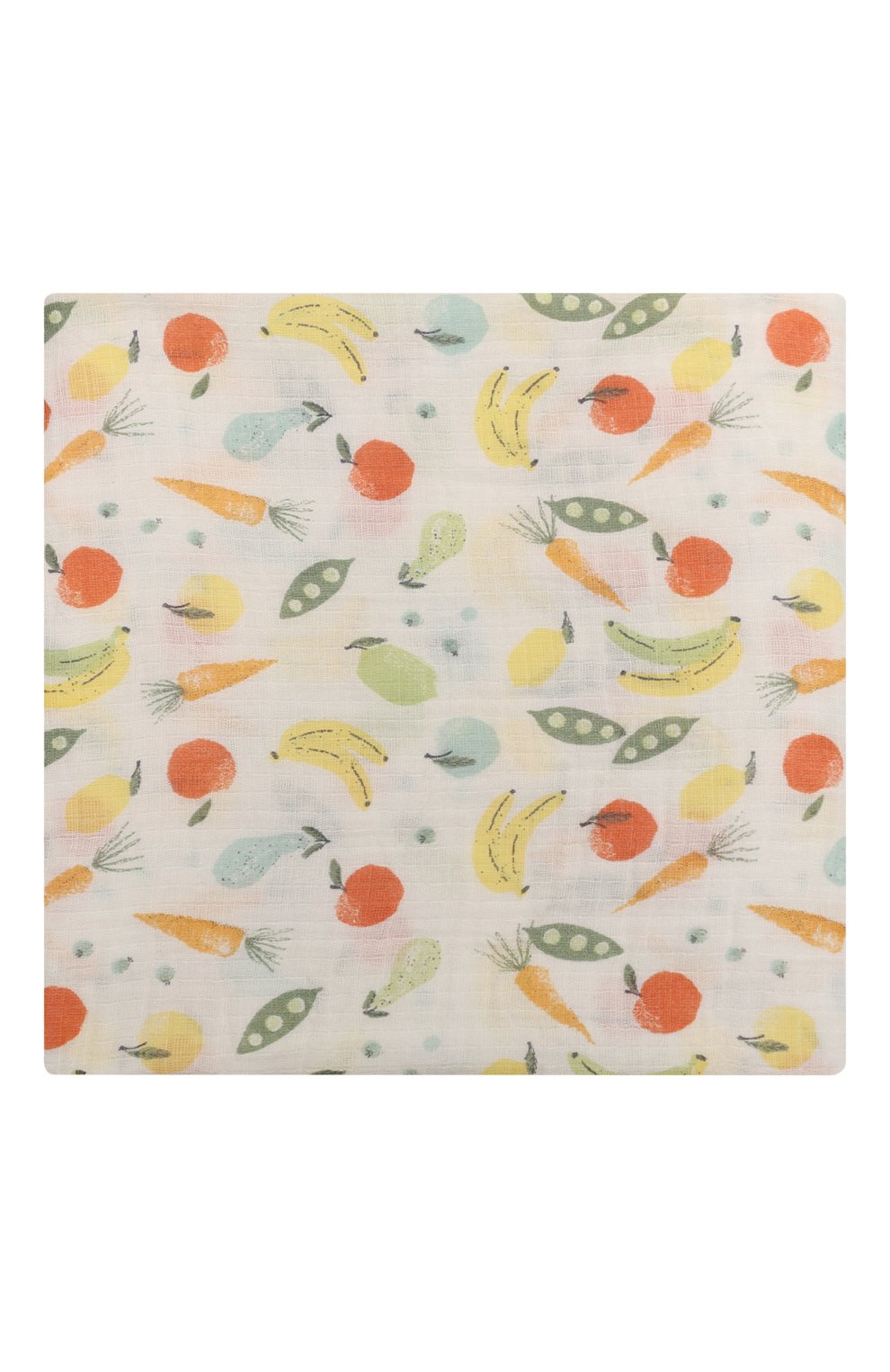 Комп лект из четырех пеленок ADEN+ANAIS, арт. ESWC40013B, фото 3