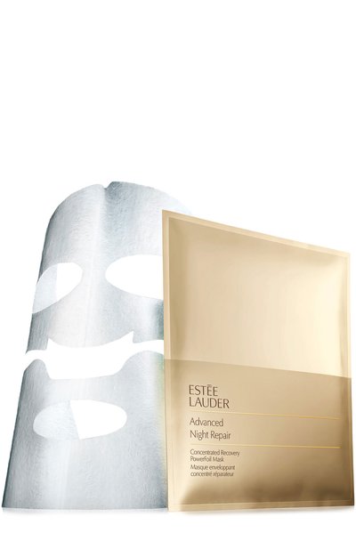 Концентрированная восстанавливющая маска advanced night repair ESTÉE LAUDER, арт. R6C8-01, фото 1