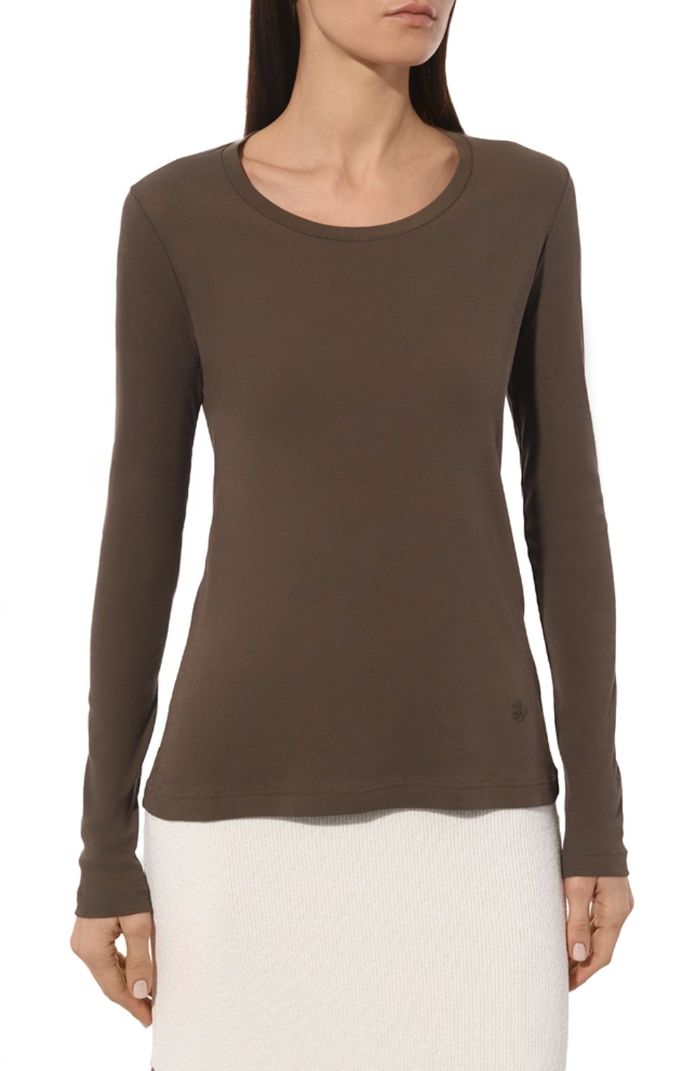 Комплект футболок JIL SANDER, арт. J40FV0104/JTN356, фото 8