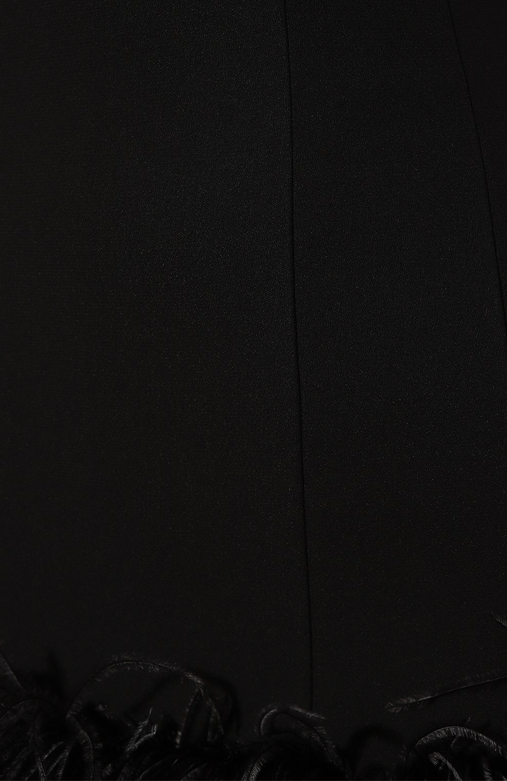 Платье RASARIO, арт. RS23F005N010, фото 5