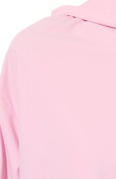 Ветровка DAILY REMINDER, арт. OW003-BP, фото 5