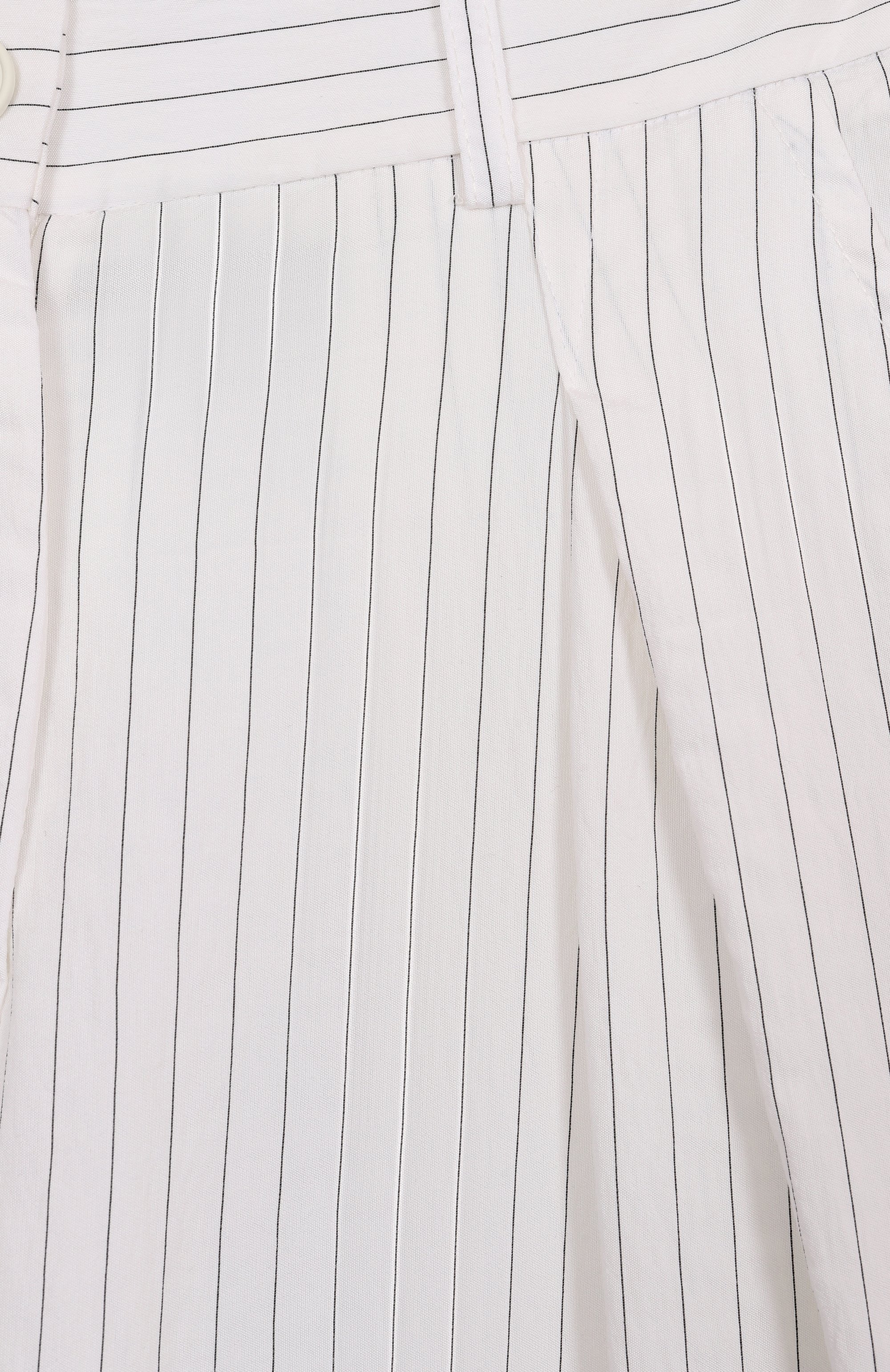 Брюки MONNALISA, арт. 17E406, фото 3