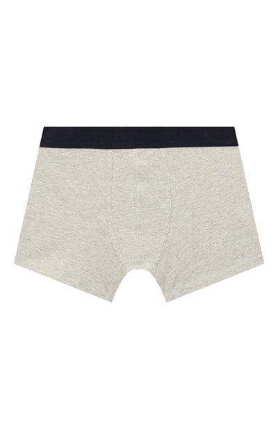 Комплект из двух трусов SCOTCH AND SODA, арт. 167788-96-N0BM-H90, фото 2