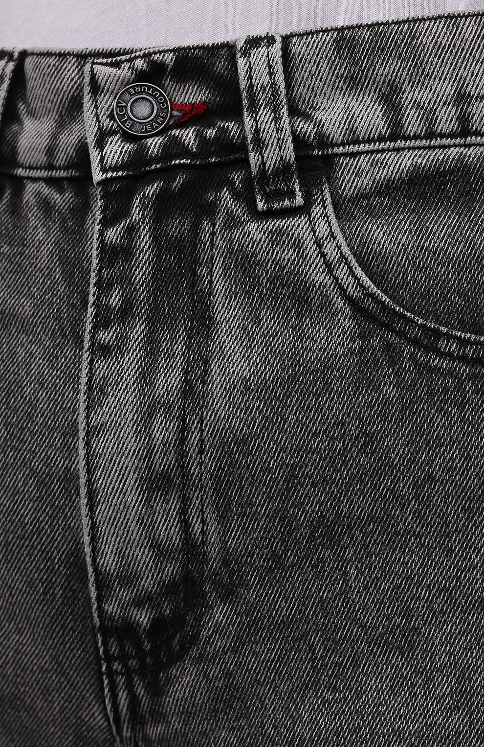 Джинсы BLCV, арт. 2230VH, фото 5