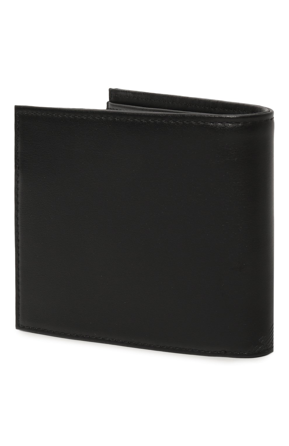 Комплект из портмоне и двустороннего ремня EMPORIO ARMANI, арт. Y4R538/YQ12V, фото 9