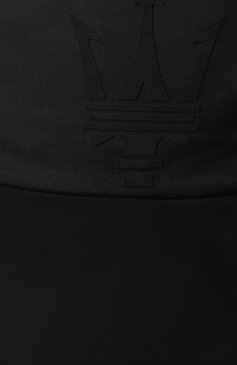 Бейсболка zegna x maserati ZEGNA, арт. Z3I00H/B3A, фото 4