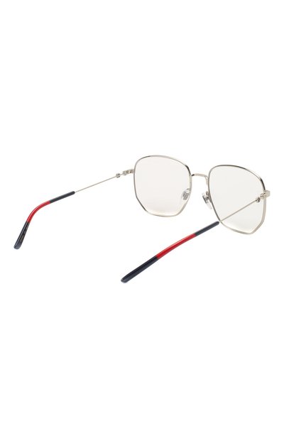 Оправа GUCCI, арт. GG0396 003, фото 4