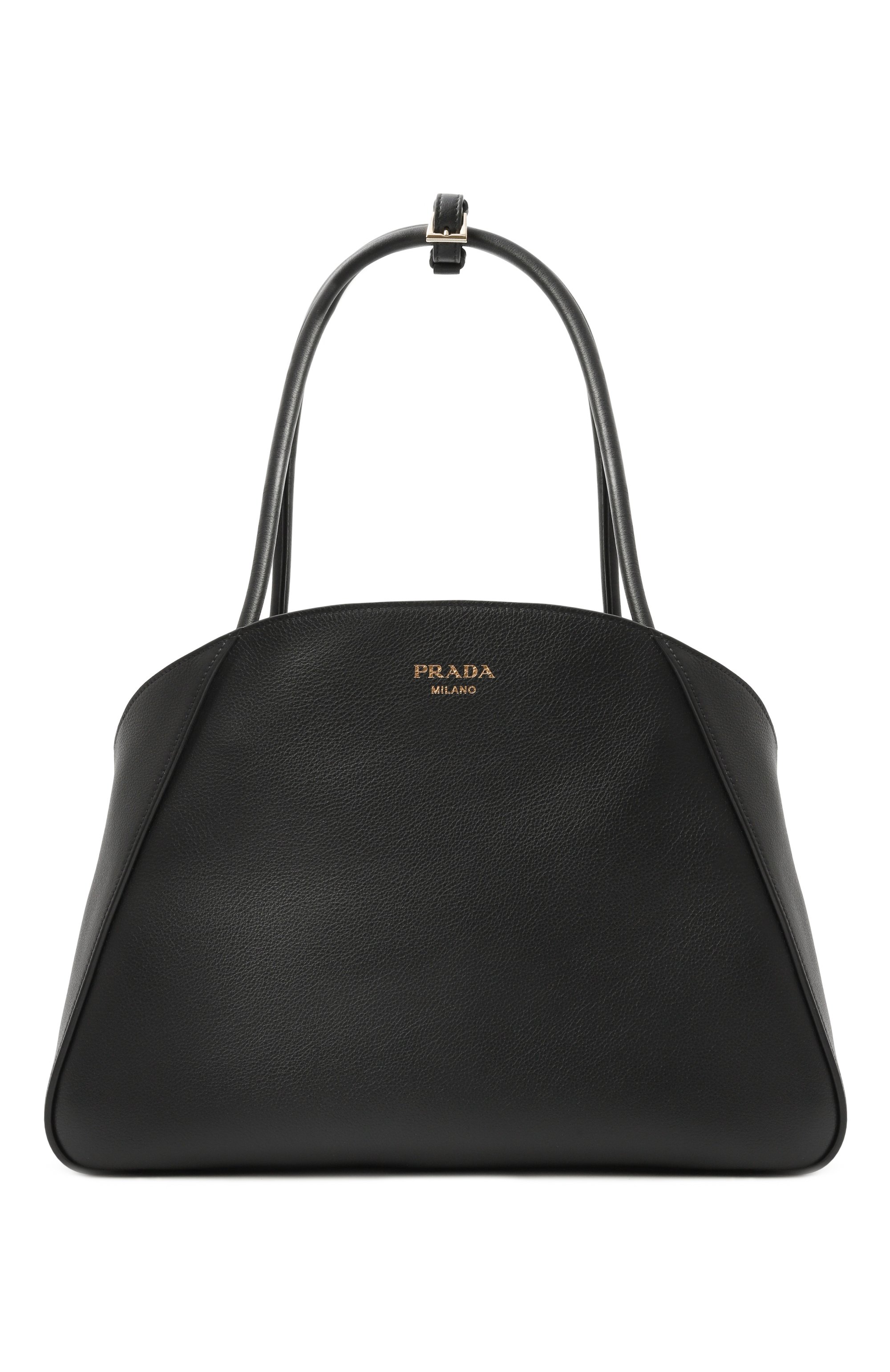 Сумка-тоут PRADA, арт. 1BG519/2CYS, фото 1