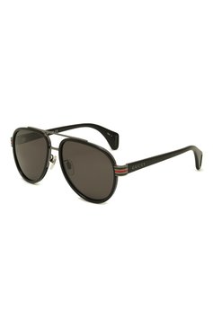 Солнцезащитные очки GUCCI, арт. GG0447S/558259 J0750, фото 1