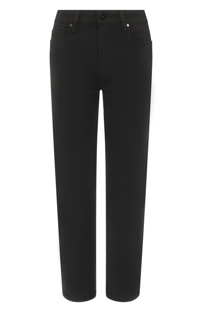 Женские джинсы cindy PAIGE, арт. 5547521-2139