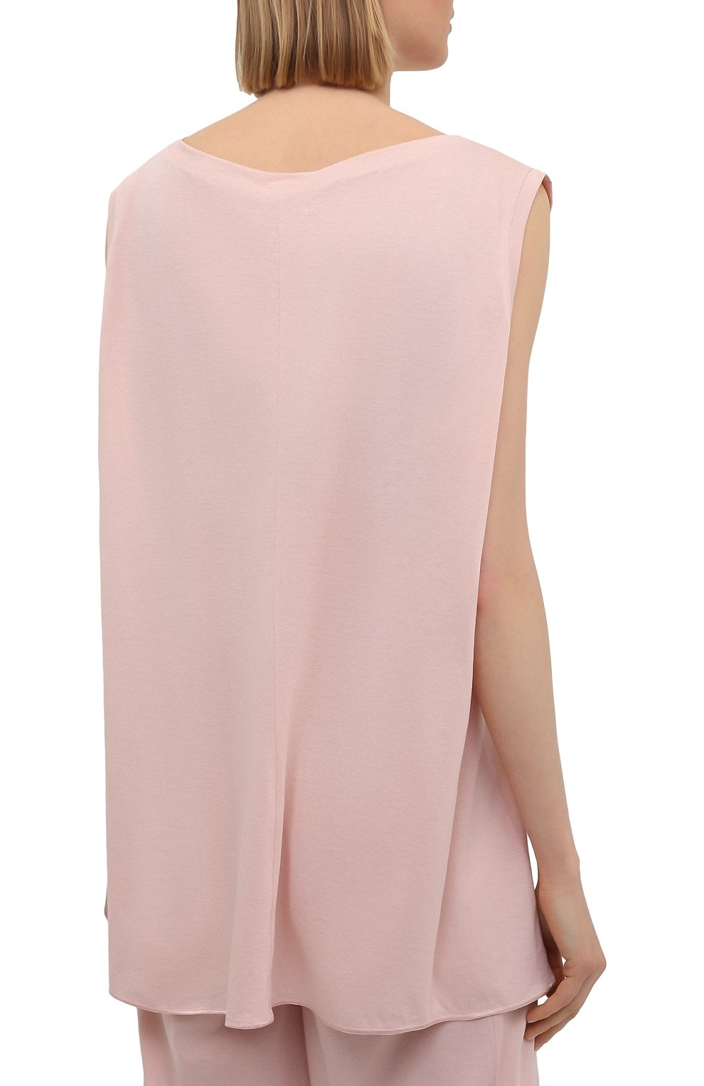 Хлопковая пижама GIANANTONIO PALADINI, арт. S150P01/6, фото 3