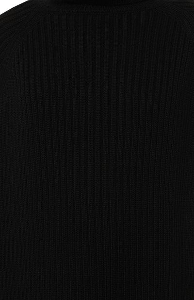 Пончо RUBAN, арт. RFW24/25-20.2.63.1.2, фото 5