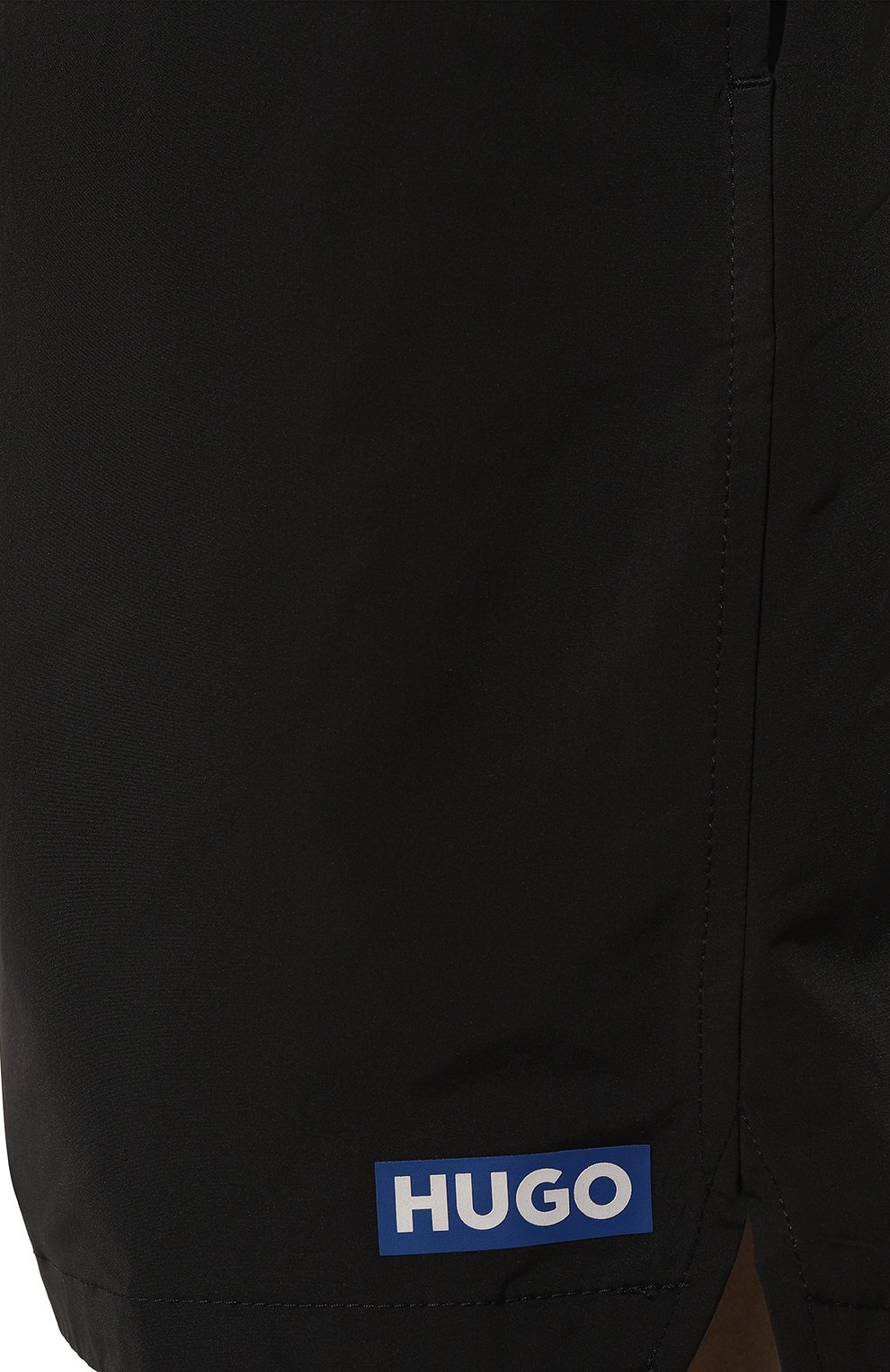 Плавки-шорты HUGO, арт. 50511209, фото 4