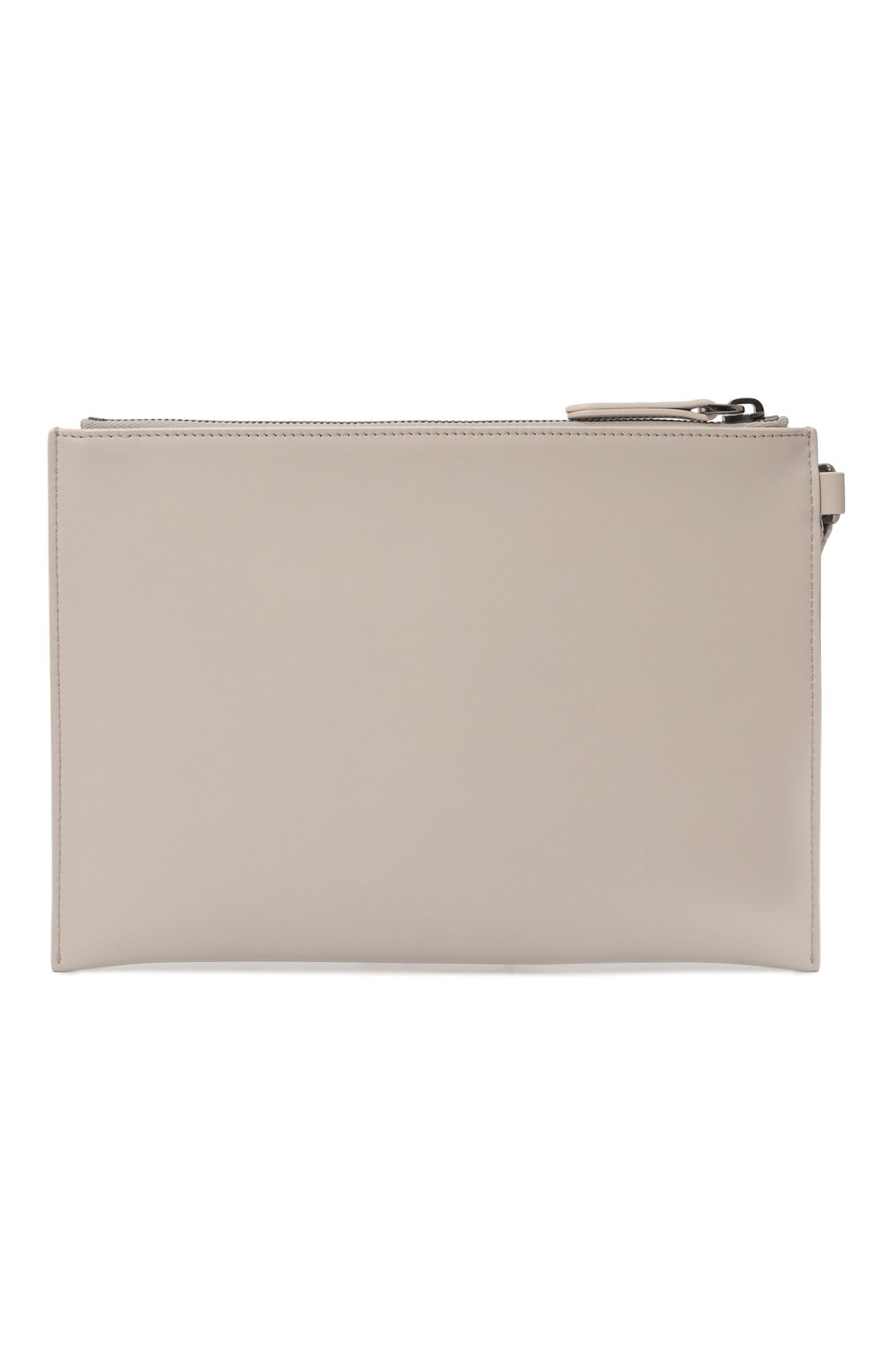 Клатч BRUNELLO CUCINELLI, арт. MBHEDB1328, фото 7
