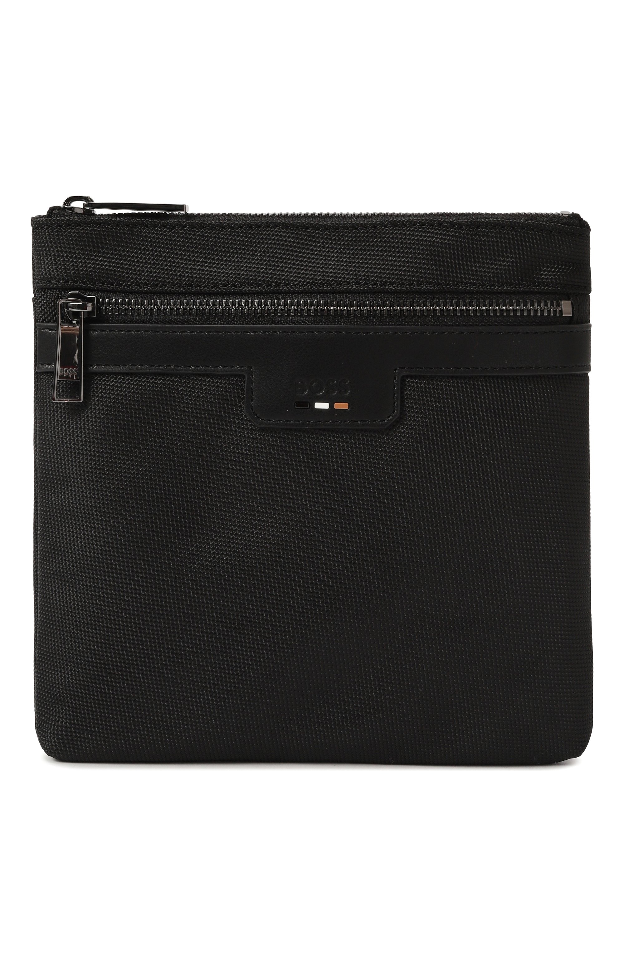 Сумка ray BOSS, арт. 50536191, фото 1