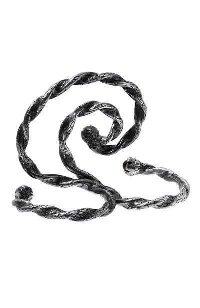 Кольцо днк вселенной MIDGARD PARIS, арт. 5569, фото 3