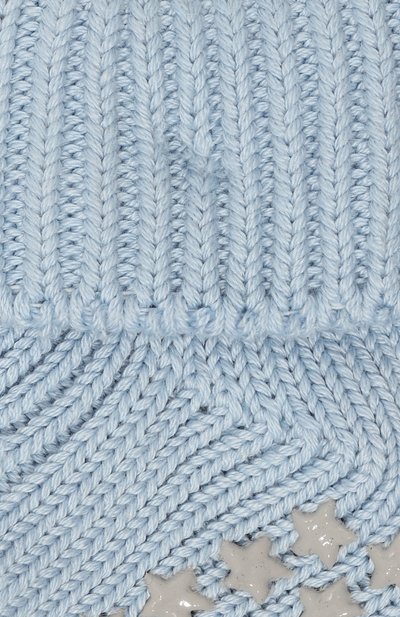 Носки FALKE, арт. 10603., фото 2