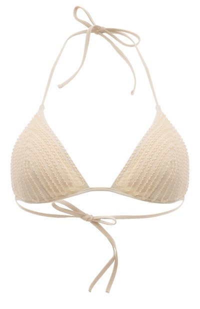 Женский треугольный бра LA PERLA, арт. PLBXM0040