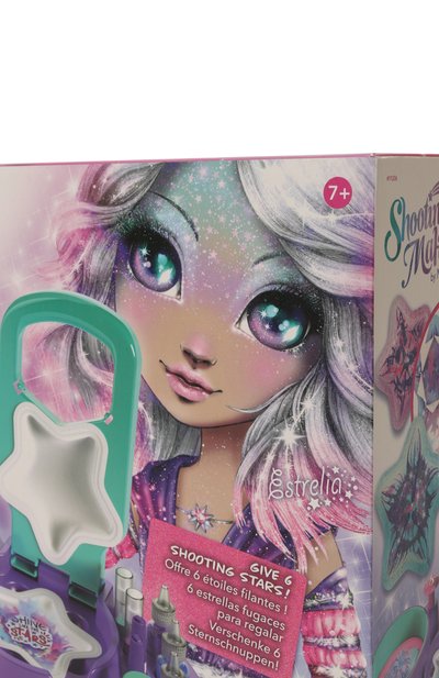 Набор для творчества падающая звезда estrelia PAREMO, арт. 11206_NSDA, фото 4