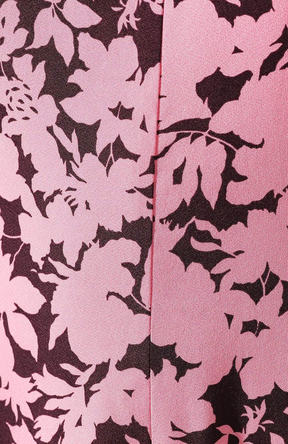 Платье из вискозы POUSTOVIT, арт. w20P-5755, фото 5