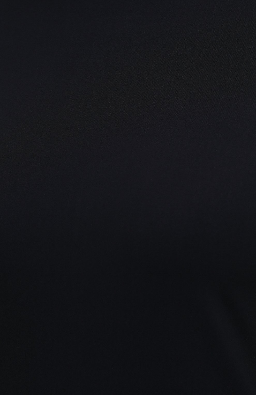 Водолазка JIL SANDER, арт. JSCQ705047-WQ477108, фото 5